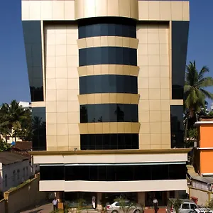 Aroma Classic Days Thiruvananthapuram