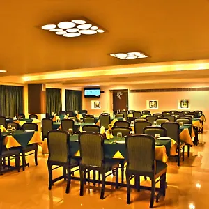 Pankaj Thiruvananthapuram